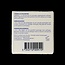 Dermoplasmine calendula mousse 20 Gram