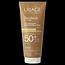Uriage Lait solaire SPF50 200 millilitres