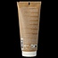 Sun melk SPF50 200 Milliliter