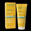 Sun melk SPF50 100 Milliliter