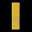 Sun melk SPF50 100 Milliliter