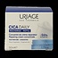 Cica daily creme recharge 50 Milliliter