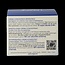 Cica daily creme recharge 50 Milliliter
