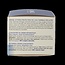 Cica daily creme recharge 50 Milliliter