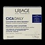 Cica daily cream concentraat 50 Milliliter