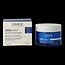 Uriage Cica Daily Gel-Crème Concentré 50 ml