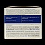 Cica daily cream concentraat 50 Milliliter