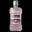 Bain de bouche Listerine extra doux 500 ml