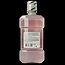 Mondwater extra mild 500 Milliliter