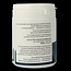 Springfield Regisense complex met kalium 150 Tabletten