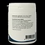 Springfield Regisense complex met kalium 150 Tabletten