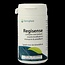 Springfield Regisense complex met kalium 60 Tabletten