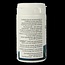 Springfield Cernadin SR nicotinamide & D-ribose 760mg 60 Tabletten