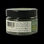 Amanprana Gousses d'ail noir bio 60 g