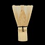Matcha whisk bamboo 1 Stuks