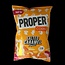 Popcorn Proper Corn caramel au beurre salé 90 g