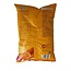Proper Corn Popcorn salted caramel 90 Gram