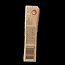 True Mints Peach suikervrij 13 Gram