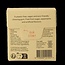 True Gum Mango suikervrij 21 Gram