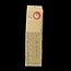 True Gum Mango suikervrij 21 Gram