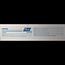 Injectiespuit luer 10ml 3-delig 100 Stuks