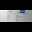 Injectiespuit luer 10ml 3-delig 100 Stuks