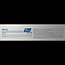Injectiespuit luer 10ml 3-delig 100 Stuks
