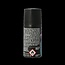AXE Deodorant bodyspray blue lavender 35 Milliliter
