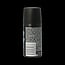 AXE Deodorant bodyspray blue lavender 35 Milliliter