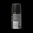 Deodorant bodyspray blue lavender 35 Milliliter