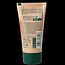 Body & mind balance douche mini 50 Milliliter