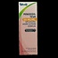 Minoxidil 50mg/ml oplossing 100 Milliliter