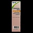 Minoxidil 50mg/ml oplossing 100 Milliliter