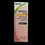 Minoxidil 50mg/ml oplossing 100 Milliliter
