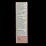 Minoxidil 50mg/ml oplossing 100 Milliliter