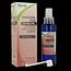 Teva Minoxidil 20mg/ml oplossing 100 Milliliter