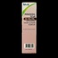 Minoxidil 20mg/ml oplossing 100 Milliliter