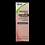 Minoxidil 20mg/ml oplossing 100 Milliliter