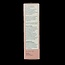 Minoxidil 20mg/ml oplossing 100 Milliliter