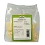 Hakhoning anijs 300 Gram