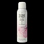 Mindful blossom deodorant spray 150 Milliliter