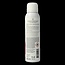 Mindful blossom deodorant spray 150 Milliliter