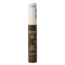Brow control wenkbrauwgel 02 hazel bio tester 1 Tester