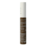 Brow control wenkbrauwgel 02 hazel bio tester 1 Tester