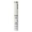 Brow control wenkbrauwgel 01 transparant bio test 1 Tester