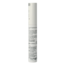 Brow control wenkbrauwgel 01 transparant bio test 1 Tester