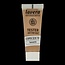 Vitamin skin tint 03 tanned bio tester 1 Tester