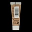 Vitamin skin tint 03 tanned bio tester 1 Tester