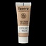 Vitamin skin tint 02 medium bio tester 1 Tester