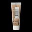 Vitamin skin tint 02 medium bio tester 1 Tester